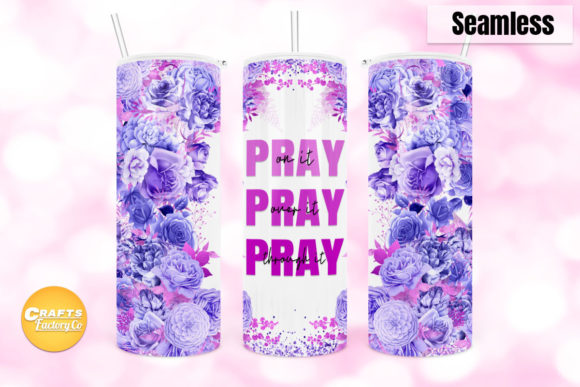 Bible Verse Skinny Tumbler Sublimation: A Complete Guide for Creators and Faith-Focused Crafters