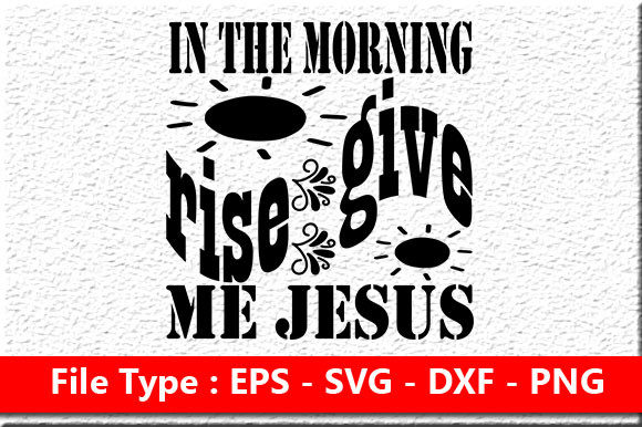 Christian Jesus SVG Design in the Moroccan Style: A Guide to Faith-Inspired Art