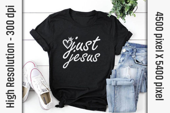 Christian Quotes SVG Cut Files: A Complete Guide to Faith-Based Crafting and Design