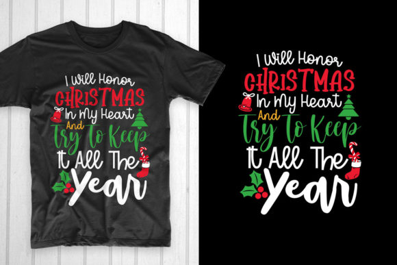 Christmas Crafts Design