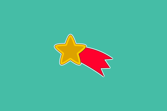 Christmas Stickers Decorative Equipment: A Strategic Tool for Branding, Planning, and Creative Impact