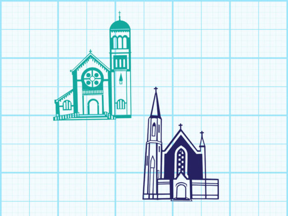 Church, Christianity, and Jesus: A Practical Guide for Integrating Faith into Daily Work and Life
