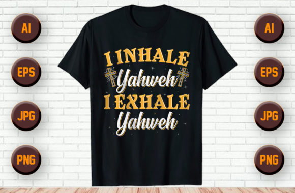 Evaluating Christian T Shirt and Mug Design 4: A Practical Guide