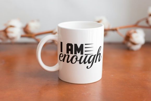 Finding Your Identity in Christ: The Real Meaning Behind 