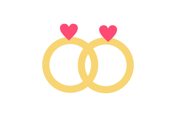 Hand Drawn Valentines Day Element: Your Guide to Personal, Heartfelt Design
