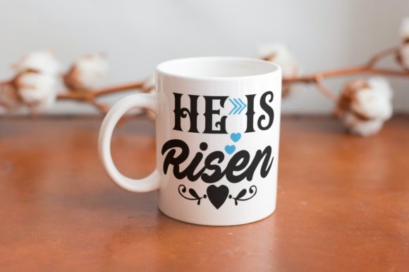 He Is Risen Christian Quotes: Choosing Words That Truly Carry the Weight of Easter