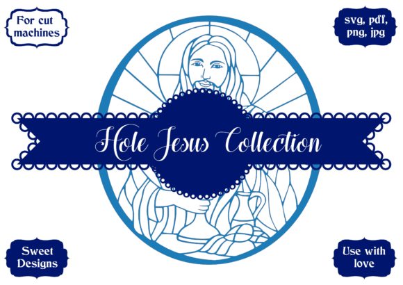 HoleJesus_Card02: What You Need to Know Before Buying or Using It