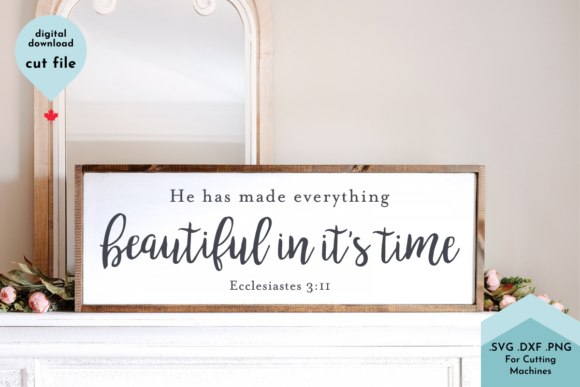 How Christian Scripture and Bible Verses Shape Everyday Life