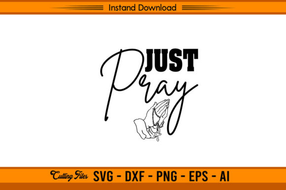 Just Pray Christian: A Practical Evaluation for Your Spiritual Journey