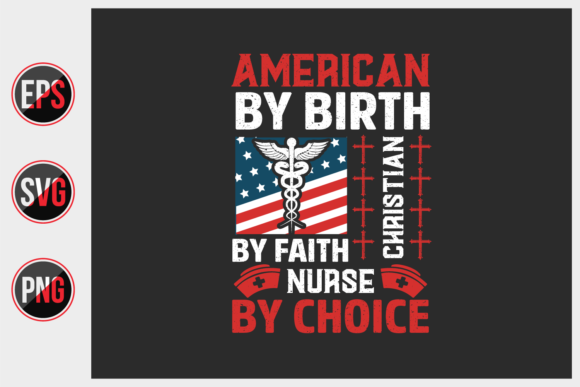 Nurse Typographic Slogan Design Vector: A Practical Evaluation for Your Next Project
