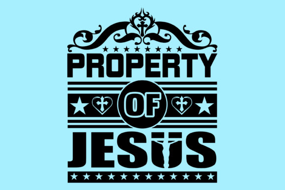 The Power of Wearing Faith: Why the Jesus Loves Everybody Motivational Tee Stands Out
