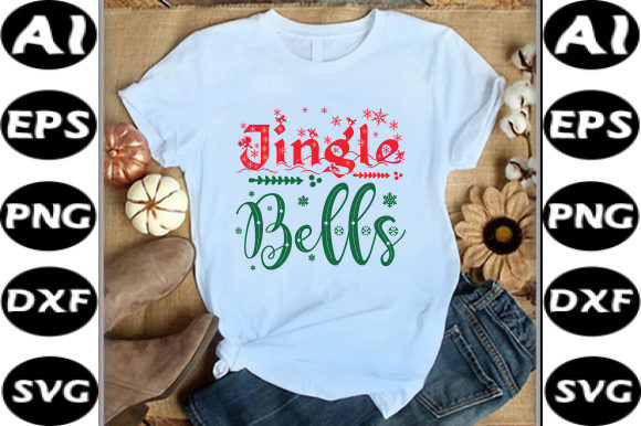 The Sacred Art of Christmas SVG: Honoring the Holy Name of Jesus Through Design
